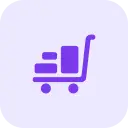 ESS_whatis_1
